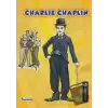 Charlie Chaplin - Tanıyor Musun? (Ciltli)