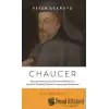 Chaucer