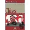 Chavez