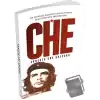 Che