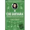 Che Guevara