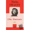 Che Guevara