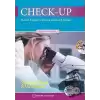 Check-Up