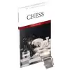 Chess - İngilizce Roman