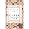 Chess Story