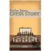 Chess Story