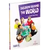 Children Around the World