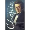 Chopin