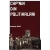 Chpnin Din Politikaları