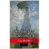 Chronicles of Avonlea