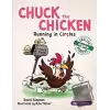 Chuck The Chicken