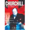 Churchill