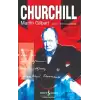 Churchill