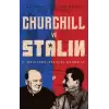 Churchill ve Stalin