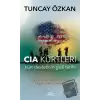 CIA Kürtleri