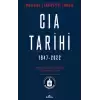 CIA Tarihi, 1947-2022