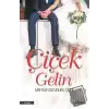 Çiçek Gelin