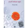 Çiçek Kokan Ağzı