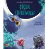 Çiçek Tutulması