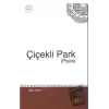 Çiçekli Park