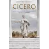 Cicero