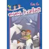 Cici Kızlar - Eski Ev