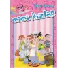 Cici Kızlar - Hayal Kurmak