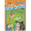 Cici Kızlar - Tehlikeli Oyun