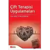 Çift Terapisi Uygulamaları