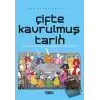 Çifte Kavrulmuş Tarih