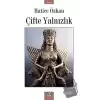 Çifte Yalnızlık