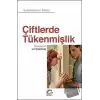 Çiftlerde Tükenmişlik