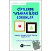 Çiftlerde Yaşanan İlişki Sorunları