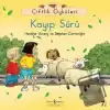 Çiftlik Öyküleri - Kayıp Sürü