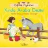 Çiftlik Öyküleri - Kırda Araba Gezisi