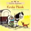 Çiftlik Öyküleri - Kırda Piknik