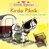 Çiftlik Öyküleri - Kırda Piknik