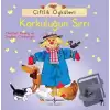 Çiftlik Öyküleri - Korkuluğun Sırrı