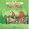 Çiftlik Öyküleri - Yeni Poni