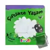 Çiftlikte Yaşam