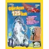 Çığır Açan 125 İcat - National Geographic Kids