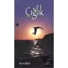 Çığlık