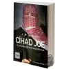 Cihad Joe