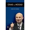 Cihad ve Müsiad