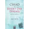 Cihad ve Şiddet Dışı Direniş