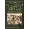 Cihan Harbini Yaşamak ve Hatırlamak