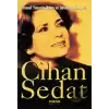 Cihan Sedat