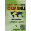 Cihana Doğan Güneş Osmanlı