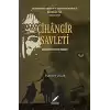 Cihangir Savleti