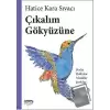 Çıkalım Gökyüzüne